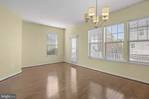 9833 Ushers Pl, Waldorf, MD 20601 - Photo 13