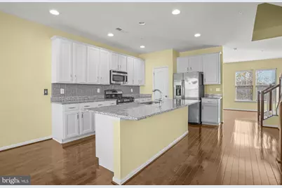 9833 Ushers Place, Waldorf, MD 20601 - Photo 3