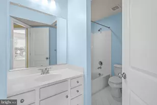 9833 Ushers Pl, Waldorf, MD 20601 - Photo 29