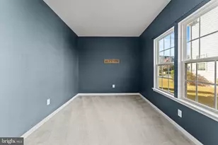 10568 Long Leaf Ln, Waldorf, MD 20603 - Photo 15