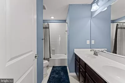 10568 Long Leaf Lane, Waldorf, MD 20603 - Photo 19