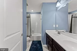 10568 Long Leaf Ln, Waldorf, MD 20603 - Photo 19