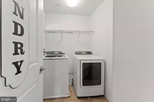 10568 Long Leaf Ln, Waldorf, MD 20603 - Photo 17