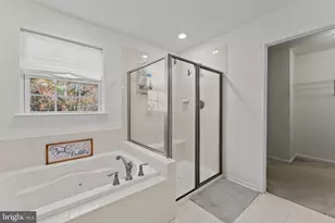 10568 Long Leaf Ln, Waldorf, MD 20603 - Photo 23