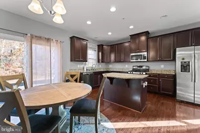 10568 Long Leaf Lane, Waldorf, MD 20603 - Photo 11