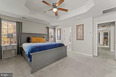 10568 Long Leaf Lane, Waldorf, MD 20603 - Photo 21