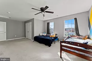 10568 Long Leaf Ln, Waldorf, MD 20603 - Photo 25