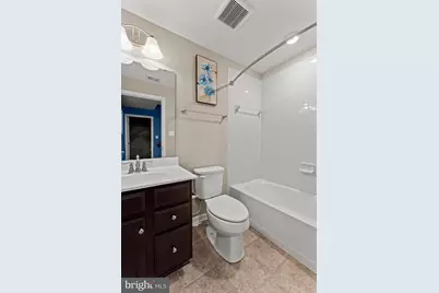 10568 Long Leaf Lane, Waldorf, MD 20603 - Photo 27