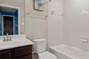 10568 Long Leaf Ln, Waldorf, MD 20603 - Photo 27