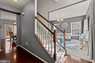 10568 Long Leaf Ln, Waldorf, MD 20603 - Photo 3