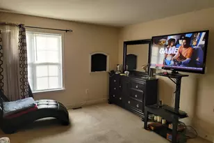 11310 Wildmeadows St, Waldorf, MD 20601 - Photo 11