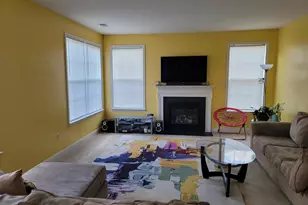 11310 Wildmeadows St, Waldorf, MD 20601 - Photo 7