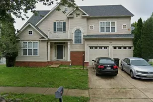 11310 Wildmeadows St, Waldorf, MD 20601 - Photo 1