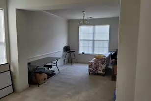 11310 Wildmeadows St, Waldorf, MD 20601 - Photo 5