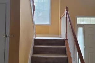 11310 Wildmeadows St, Waldorf, MD 20601 - Photo 9