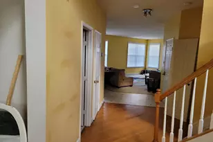 11310 Wildmeadows St, Waldorf, MD 20601 - Photo 3