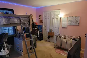 11310 Wildmeadows St, Waldorf, MD 20601 - Photo 15