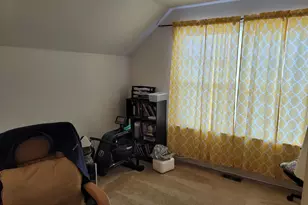 11310 Wildmeadows St, Waldorf, MD 20601 - Photo 13