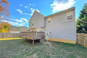 10912 Maryland Woods Ct, Waldorf, MD 20602 - Photo 25