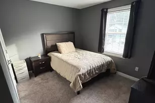 10912 Maryland Woods Ct, Waldorf, MD 20602 - Photo 9