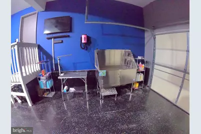 10912 Maryland Woods Court, Waldorf, MD 20602 - Photo 13