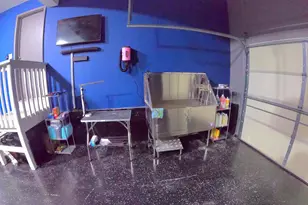 10912 Maryland Woods Ct, Waldorf, MD 20602 - Photo 13