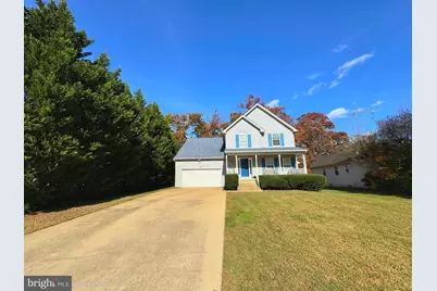 10912 Maryland Woods Court, Waldorf, MD 20602 - Photo 27