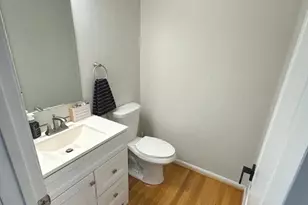 10912 Maryland Woods Ct, Waldorf, MD 20602 - Photo 7