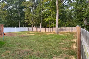 10912 Maryland Woods Ct, Waldorf, MD 20602 - Photo 23