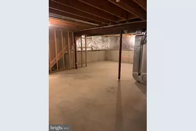 10912 Maryland Woods Court, Waldorf, MD 20602 - Photo 19