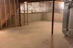 10912 Maryland Woods Ct, Waldorf, MD 20602 - Photo 19