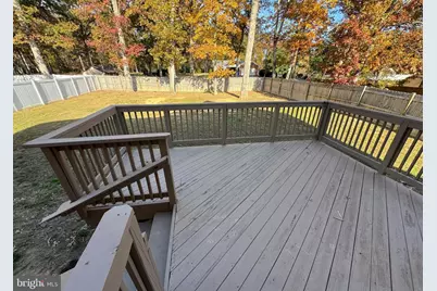 10912 Maryland Woods Court, Waldorf, MD 20602 - Photo 21