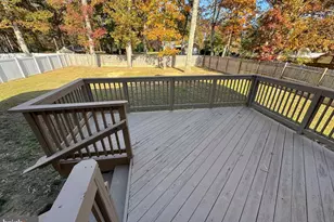 10912 Maryland Woods Ct, Waldorf, MD 20602 - Photo 21