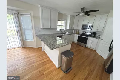 10912 Maryland Woods Court, Waldorf, MD 20602 - Photo 5