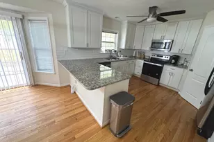 10912 Maryland Woods Ct, Waldorf, MD 20602 - Photo 5