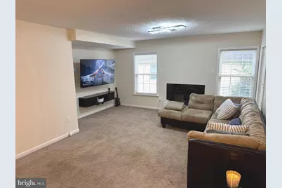 10912 Maryland Woods Court, Waldorf, MD 20602 - Photo 3