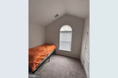 10912 Maryland Woods Court, Waldorf, MD 20602 - Photo 11