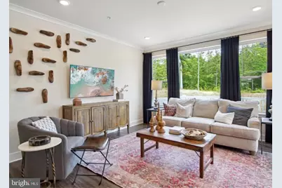 10147 Shenandoah Lane, White Plains, MD 20695 - Photo 13