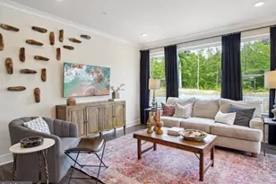 10147 Shenandoah Ln, White Plains, MD 20695 - Photo 13