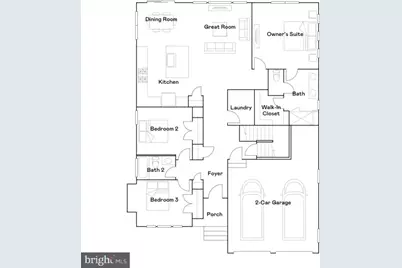 10147 Shenandoah Lane, White Plains, MD 20695 - Photo 5