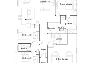 10147 Shenandoah Ln, White Plains, MD 20695 - Photo 5