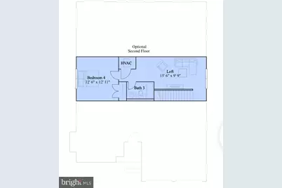 10147 Shenandoah Lane, White Plains, MD 20695 - Photo 7