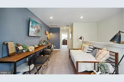 10147 Shenandoah Lane, White Plains, MD 20695 - Photo 27