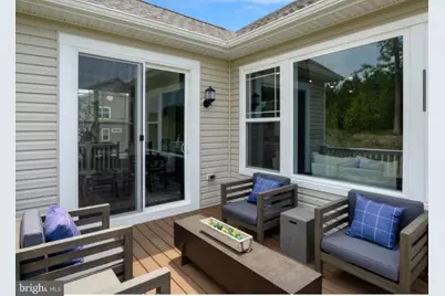 10147 Shenandoah Lane, White Plains, MD 20695 - Photo 17