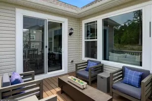 10147 Shenandoah Ln, White Plains, MD 20695 - Photo 17