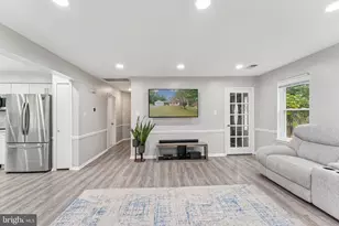 2577 Laurel Branch Dr, Waldorf, MD 20603 - Photo 5