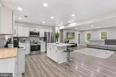2577 Laurel Branch Drive, Waldorf, MD 20603 - Photo 3