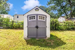 2584 Sussex Ct, Waldorf, MD 20602 - Photo 45