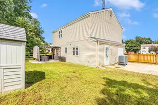 2584 Sussex Ct, Waldorf, MD 20602 - Photo 47