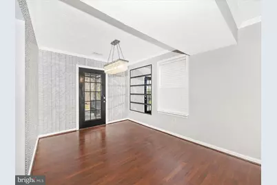 2584 Sussex Court, Waldorf, MD 20602 - Photo 9